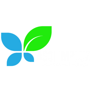 asolimpluz.com